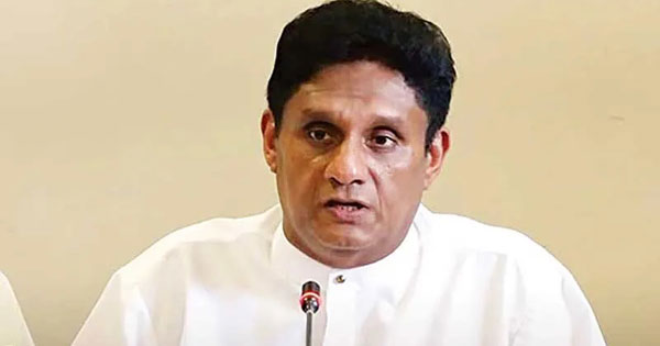 ’’මාලිමාවට කෘෂිකාර්මික ප්රතිපත්තියක් නෑ’’