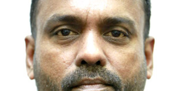 ඇත්තටම විශ්වාසය භංග වෙලා තියෙන්නේ විපක්ෂයේ