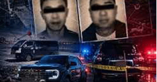 චීනාගේ ඝාතනයේ ප්රධාන සැකකාර චීනා මාට්ටු