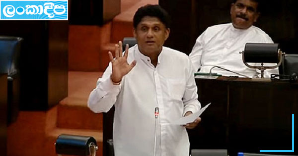වී මිල ගැන කතා කරන විට ඇමතිවරු හැංගෙනවා