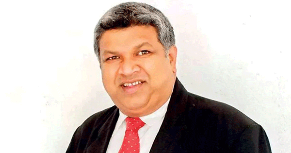 ප්රාදේශීය මට්ටමින් අල්ලස් කාර්යාල 23 ක්
