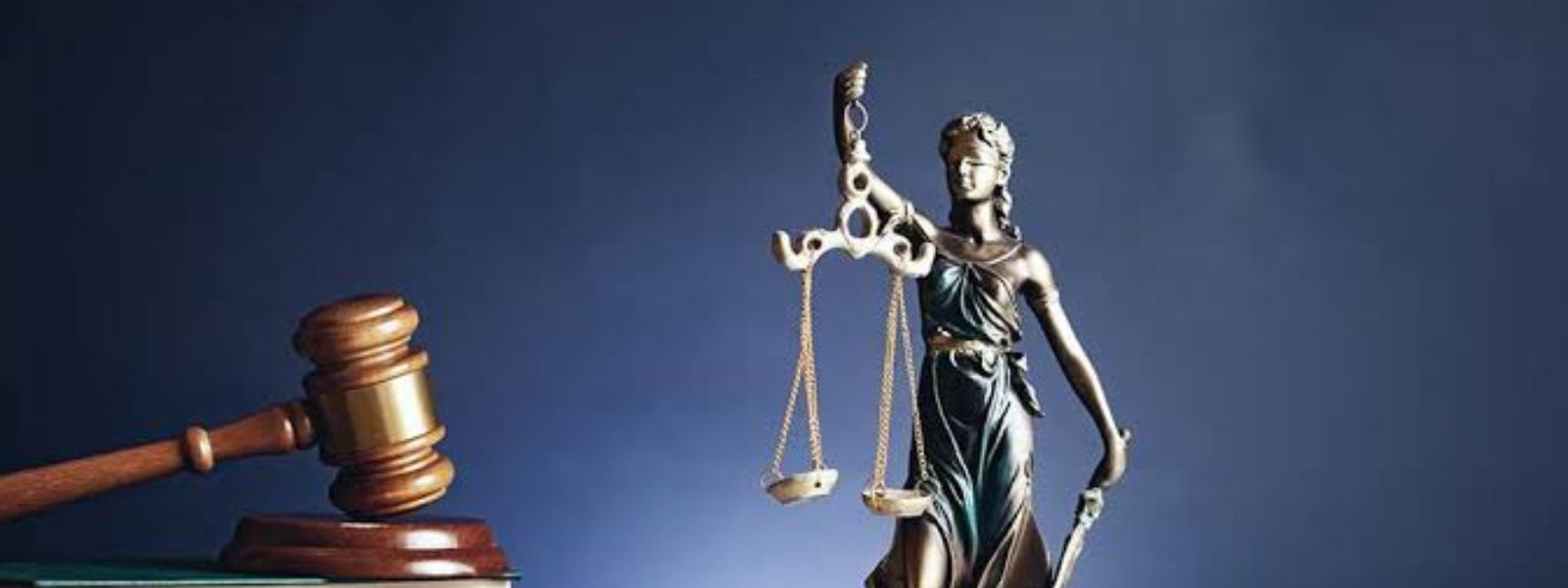 Constitutional Council Approves Two Court Of Appeal Appointments