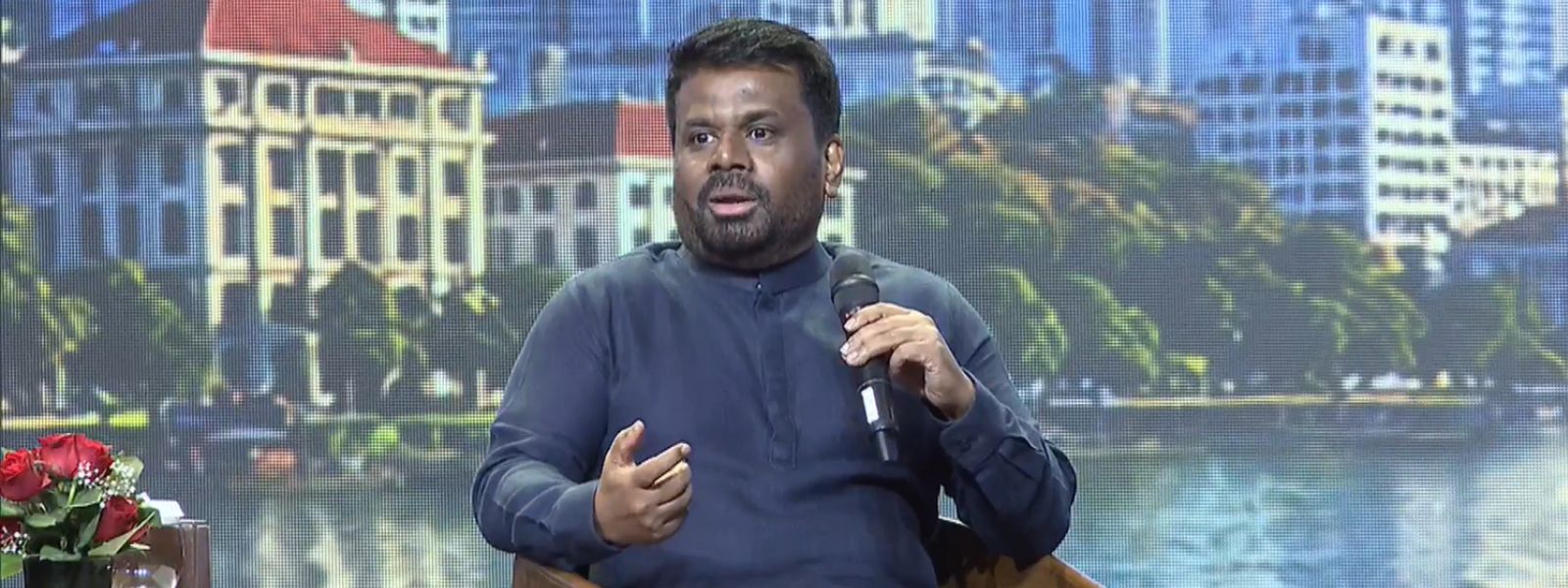Sri Lanka Open to New IMF Agreement But No Final Decision Yet