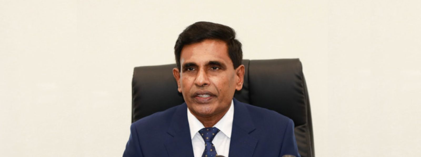 Prison Unrest Not a National Security Threat, Says Minister