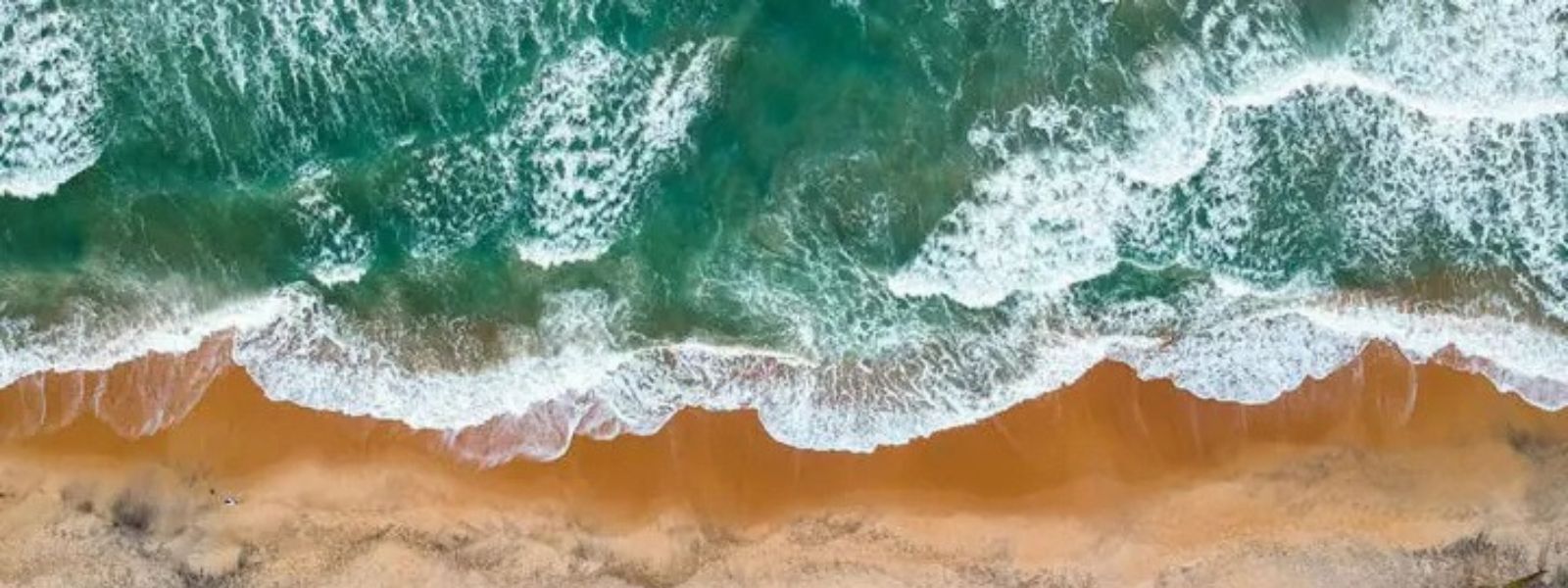 Sri Lanka Tops Asia's Beach Rankings with Arugam Bay at No.1