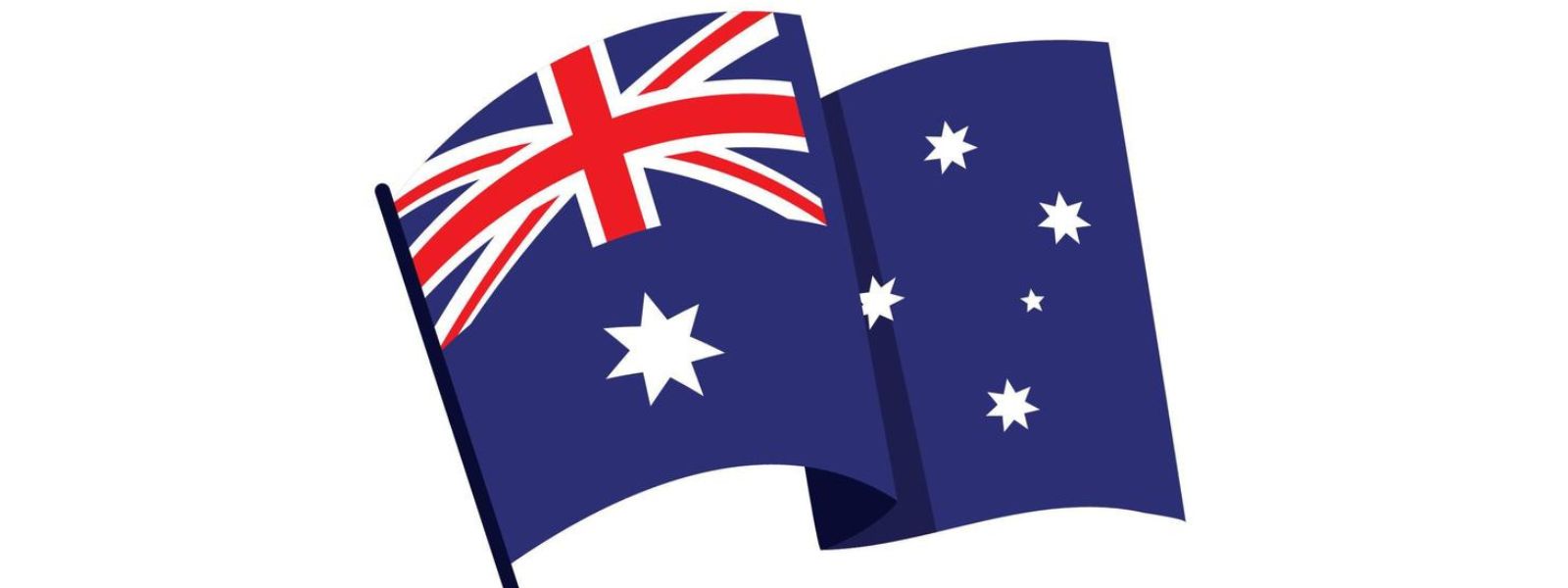 Australia Bars Foreign Students From Bringing Partners, Children