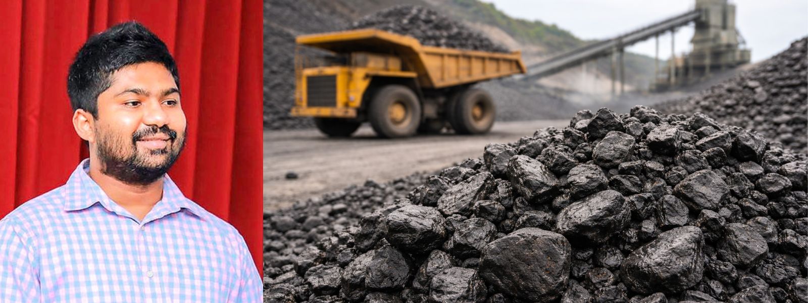 D.V. Chanaka Claims Tender Plot, Delays and Supplier Controversy