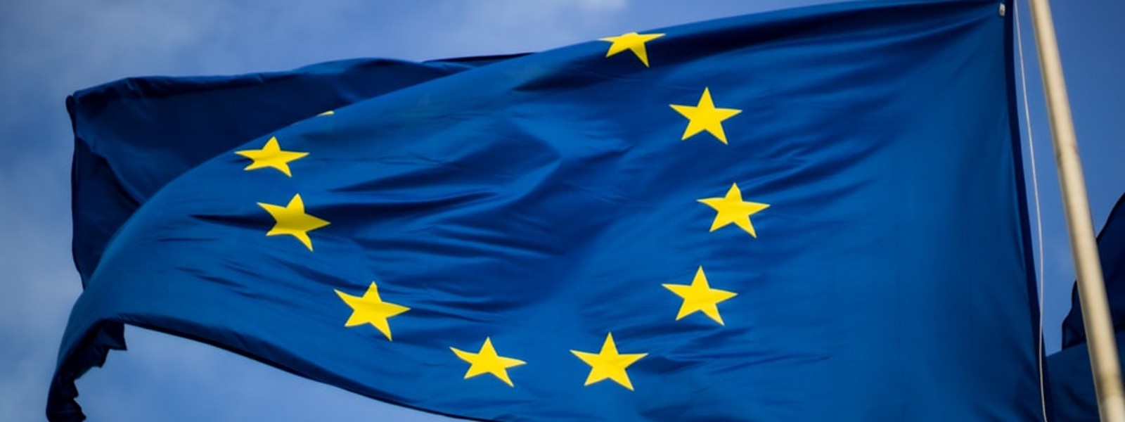 EU Opens Door For Canada To Become First Associate Member