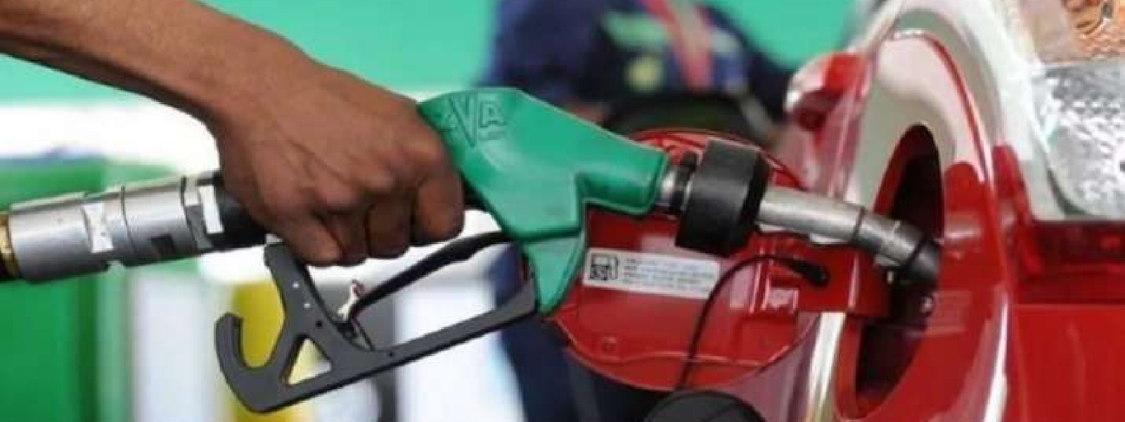 Government Signals Tough Action if Fuel Supply Issues Continue