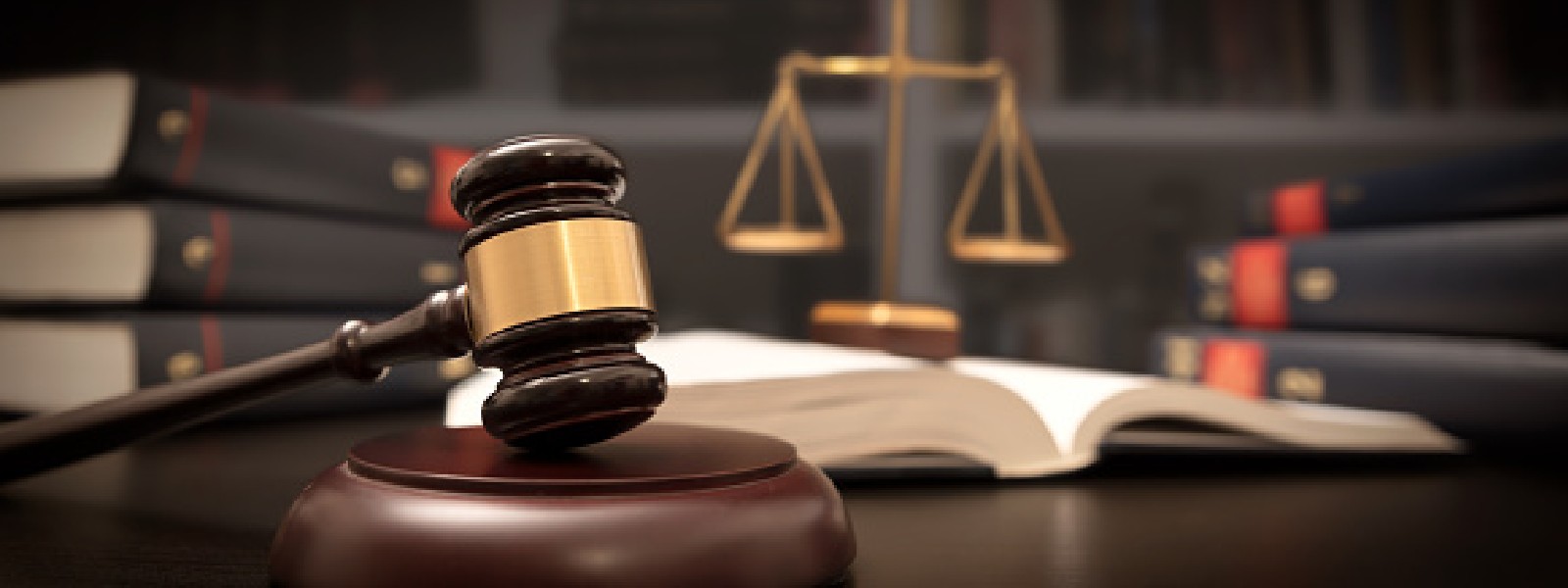 Liquor Firms Face District Court Cases Over Tax Defaults