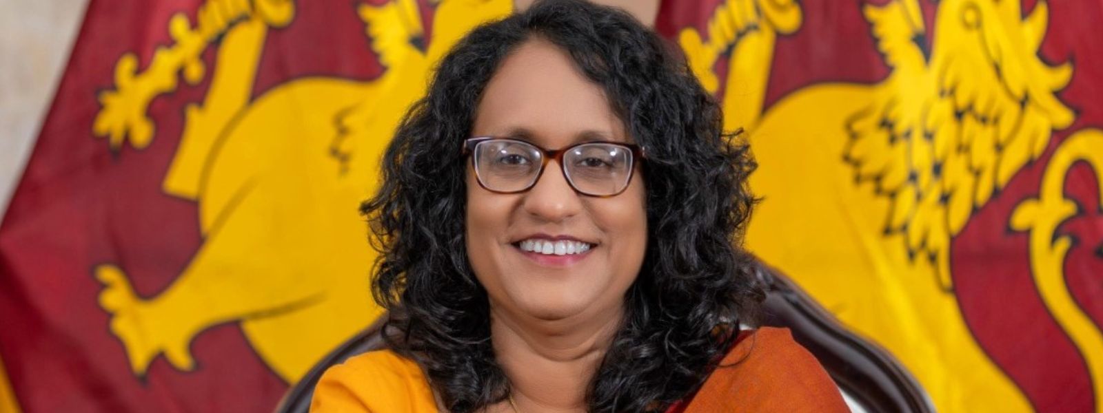 Sri Lanka’s Financial Literacy Rises From 35% To 58%- PM