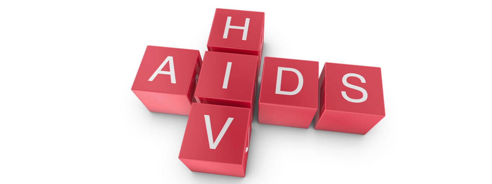 Sri Lanka Reports 860 New HIV Infections; Among 21 Countries With Rising HIV Cases