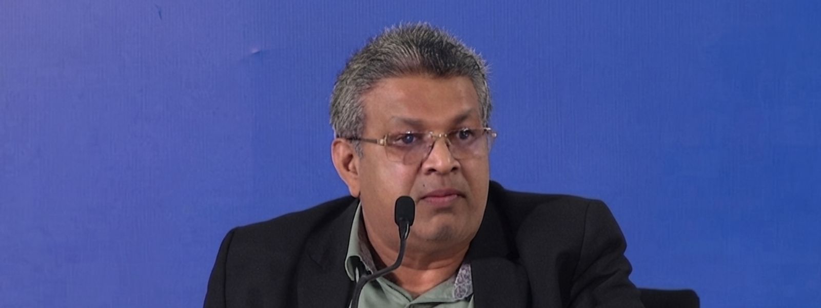 Investigation Underway Into Cracks in Judge’s Chambers at Colombo High Court