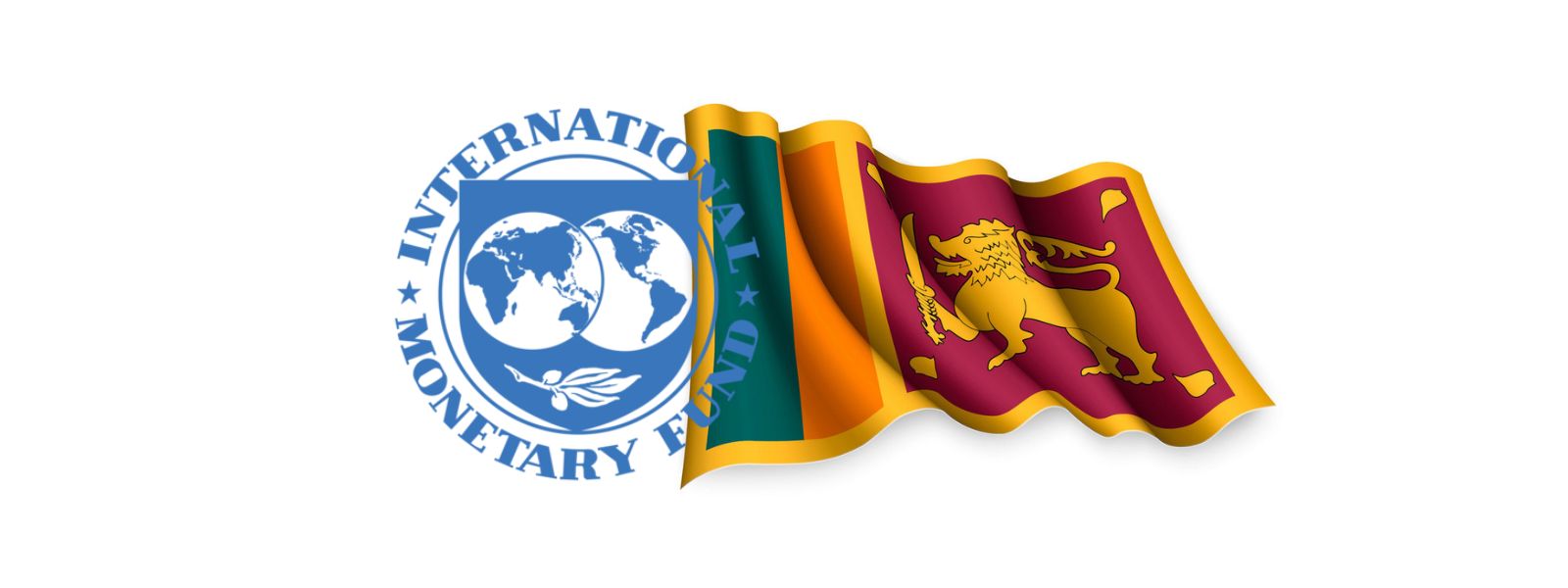 IMF Team to Visit Sri Lanka Next Week for Seventh Review Talks