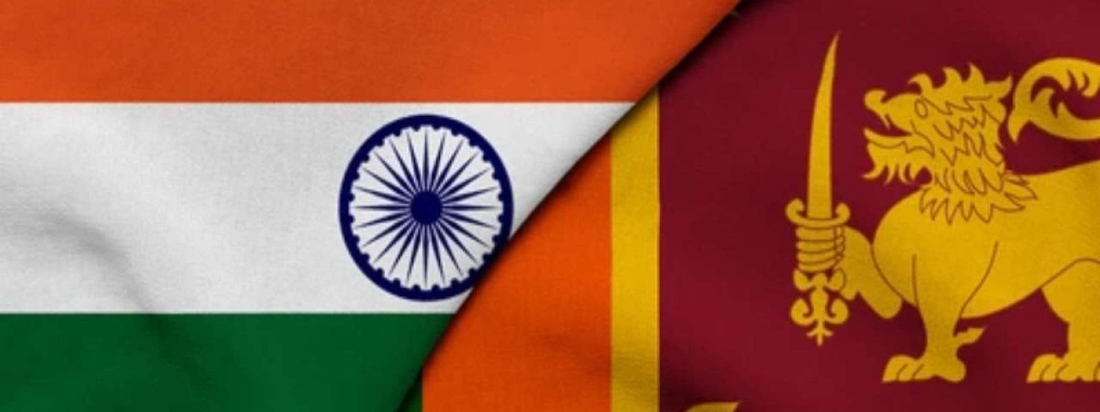 India Hands Over Third Consignment of Bailey Bridges to Sri Lanka