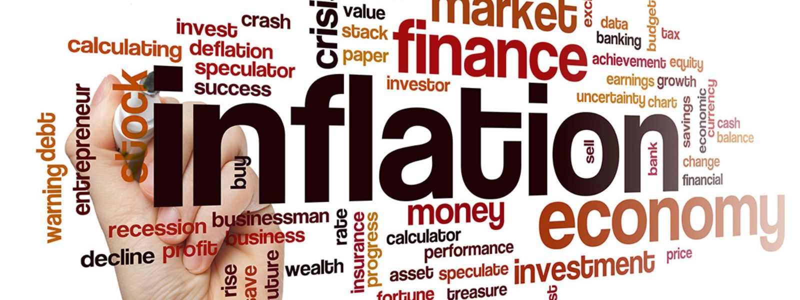 Sri Lanka’s Inflation Hits 6.5% in June