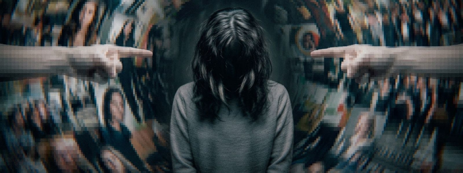 AI Being Used to Create Realistic Child Abuse Material, Warns Police