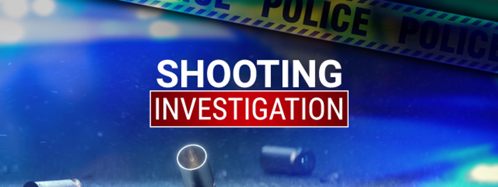 Three More Arrested Over Fatal Wattala Shooting