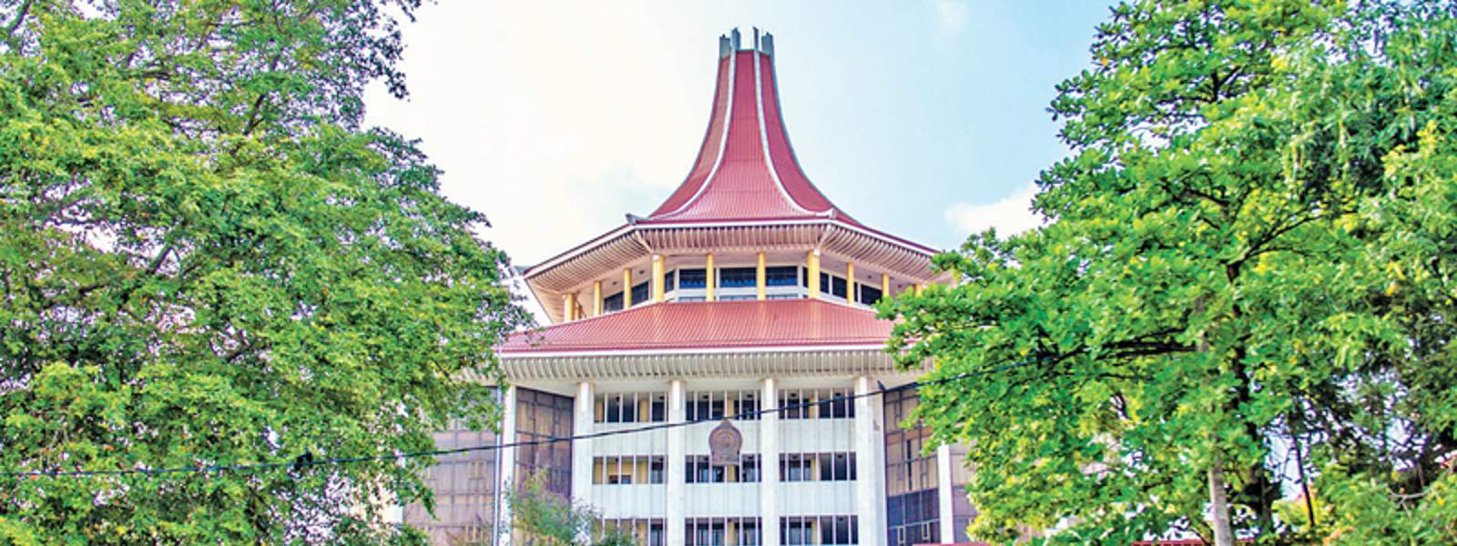 Supreme Court Concludes Hearings on Anti-Corruption Bill, Determination to Be Sent to Speaker, President
