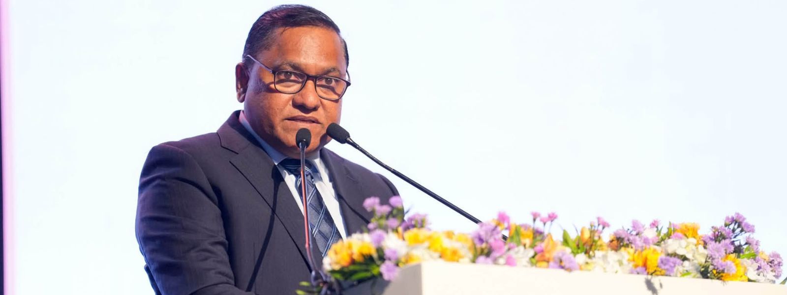 Sri Lanka Targets High-Value Tourism as Arrivals Surge