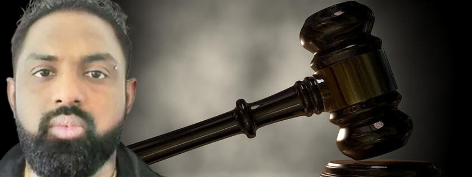 'Harak Kata' Seeks Court Order For Medical Treatment