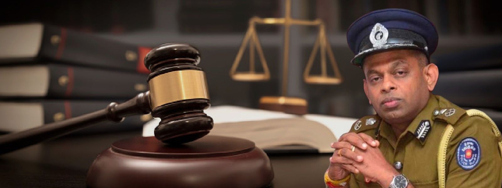 W15 Shooting: Deshabandu and Seven Others Indicted