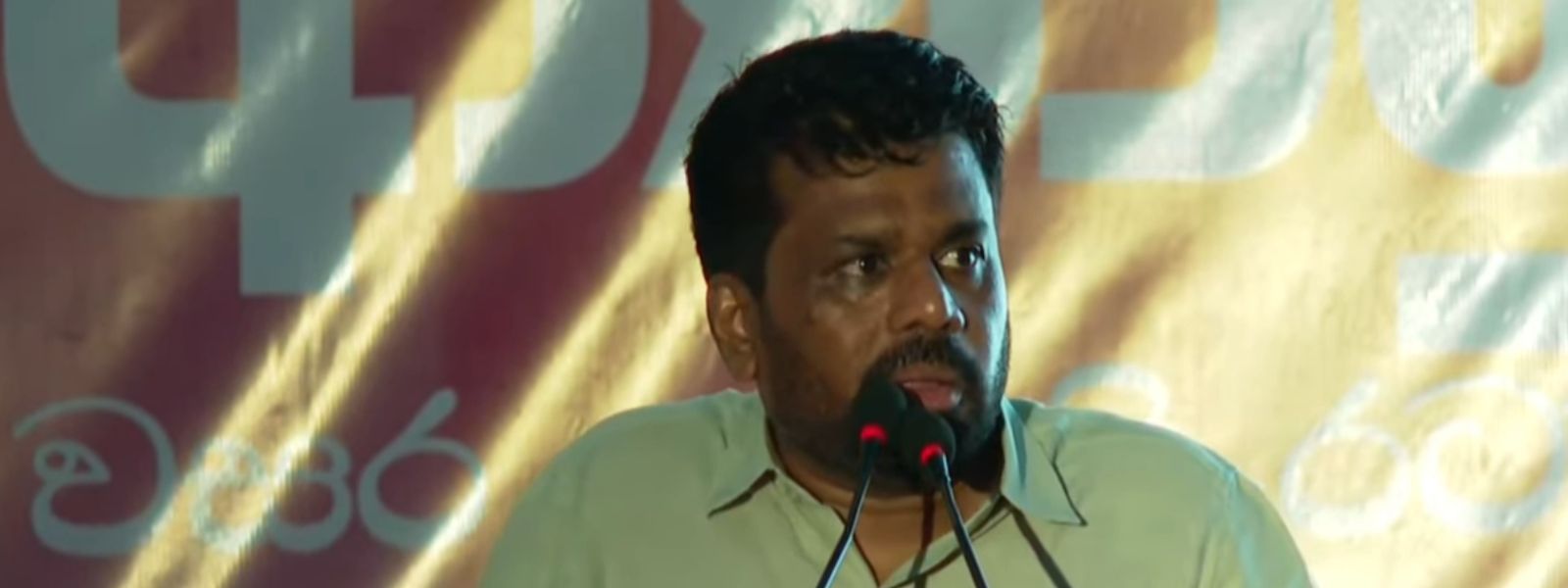 ‘This Government Faces No Further Threats’ – President