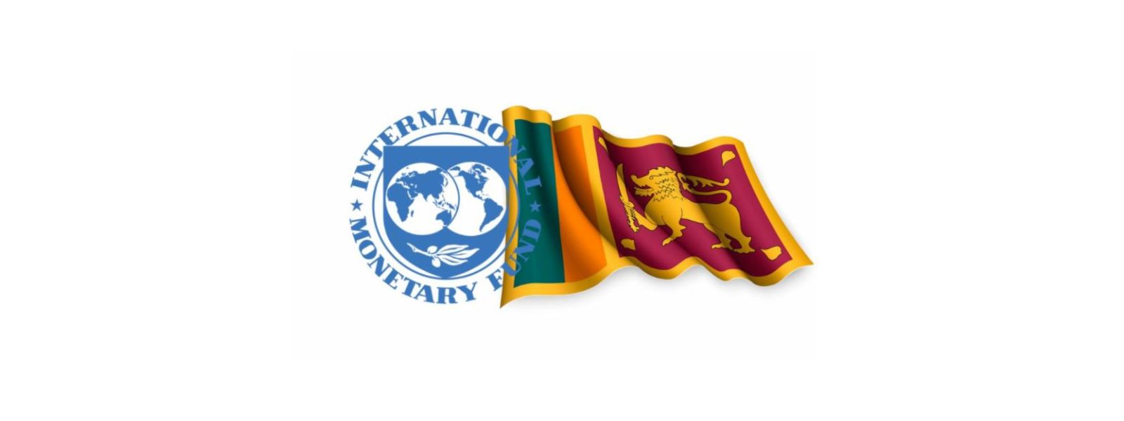 COLOMBO (News 1st) - IMF staff and the Sri Lankan authorities have reached staff-level agreement on economic policies…