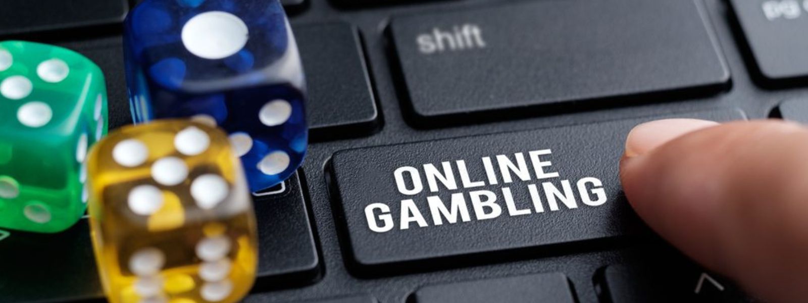 Indian Nationals Arrested Over Online Gambling in Thalawathugoda