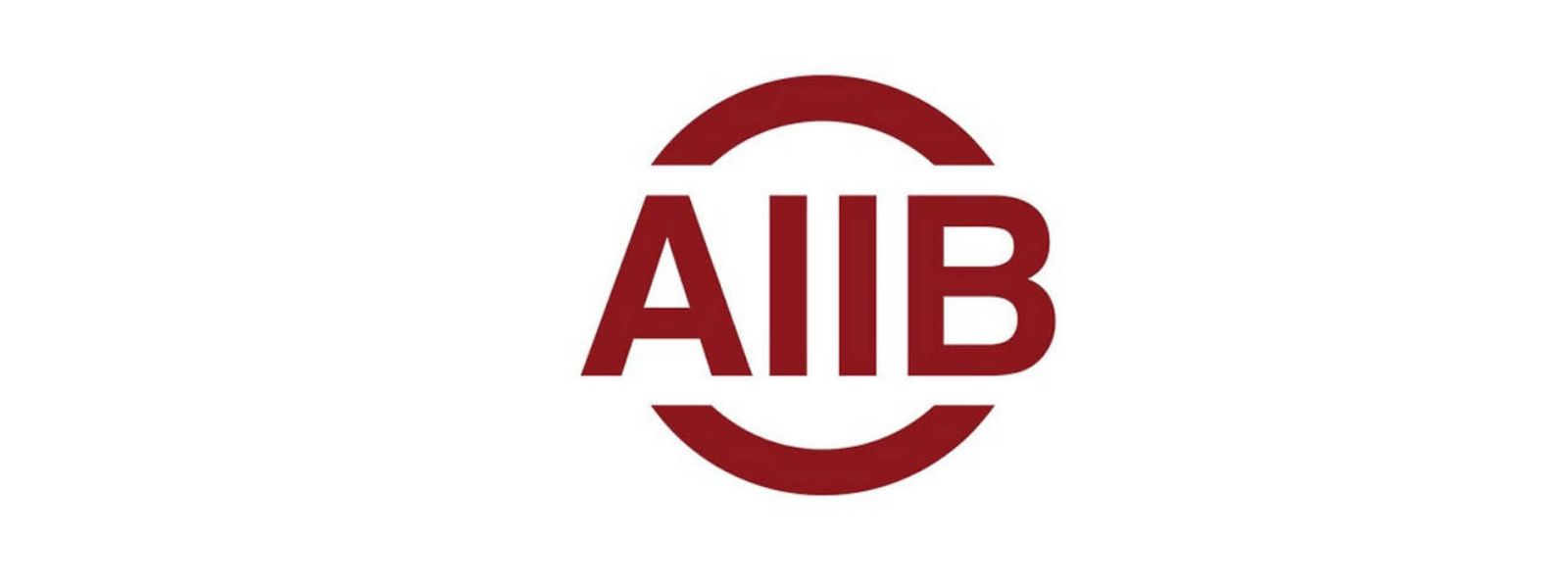 $52 Million AIIB-Funded Power Cable Project Begins