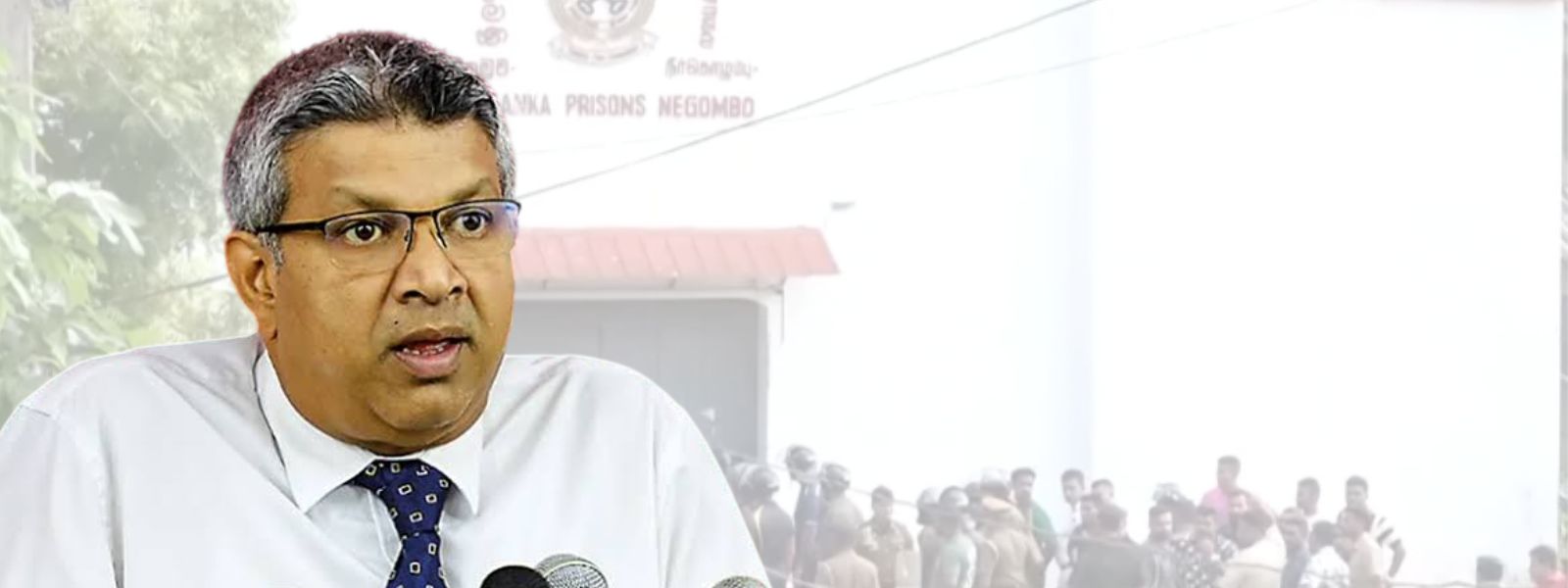 Government To Amend Bail Laws For Drug-Related Offences