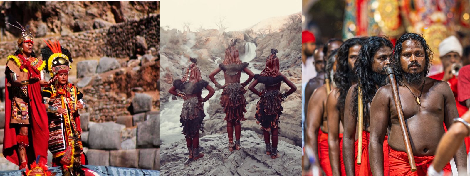 World Indigenous Peoples’ Day: New Regulations Introduced to Safeguard Indigenous Rights