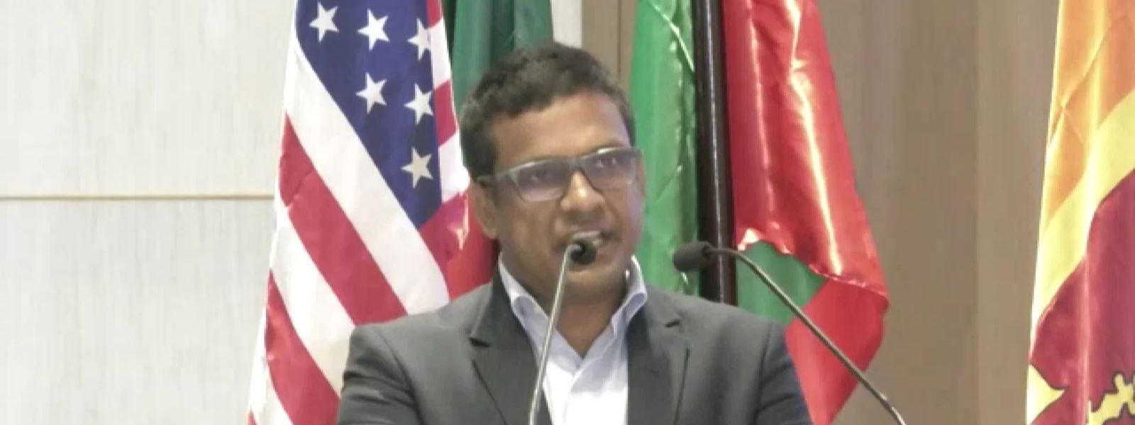 Smarter Colombo Port Could Mean Faster Trade and Lower Costs