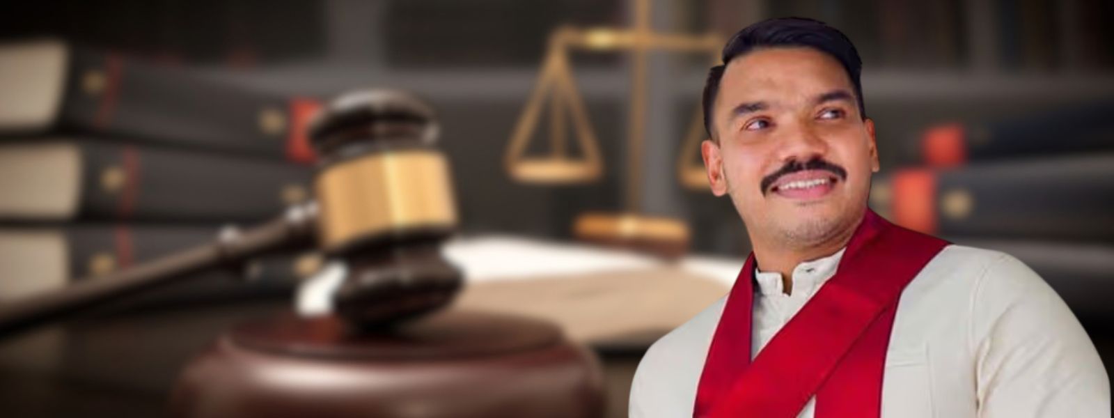 Court Extends Namal Rajapaksa’s Remand Until October 16