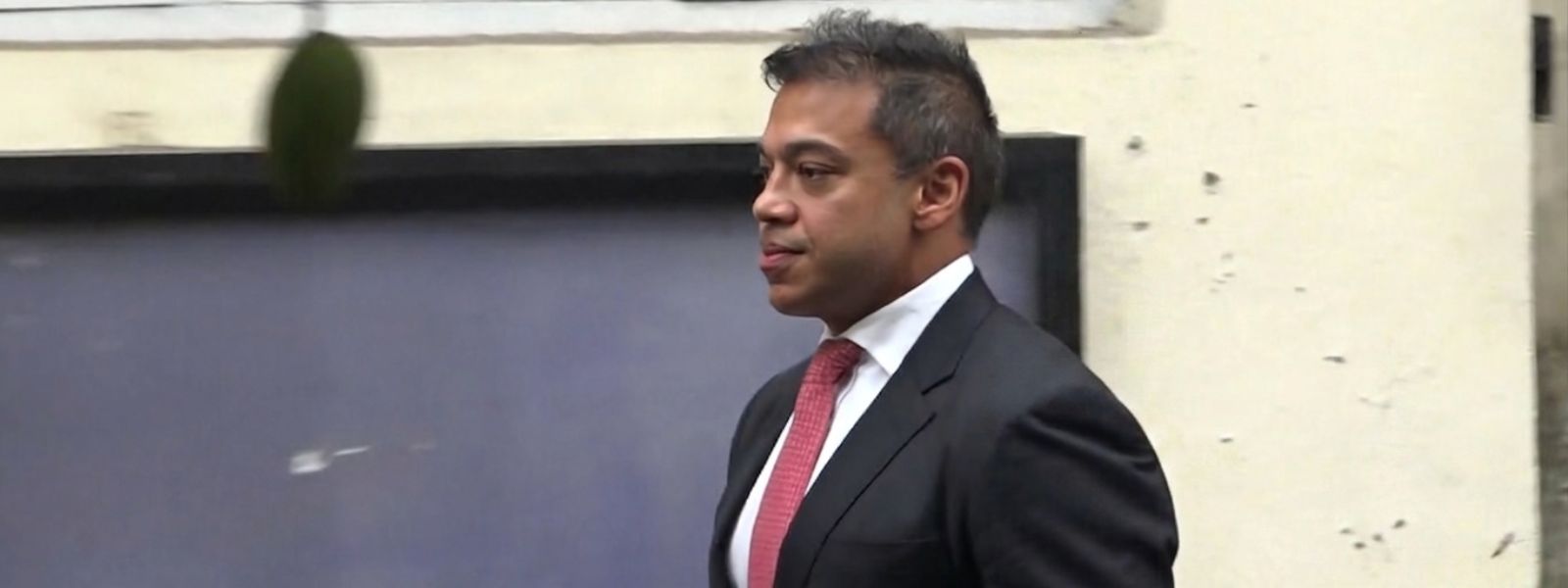 Yoshitha Corruption Trial Set to Begin on November 23