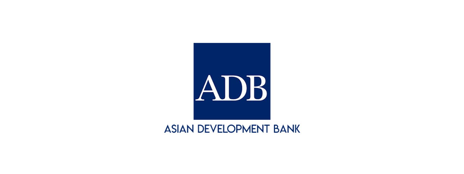 ADB Launches Rs. 6.7 Bn Financial Assistance Programme to Boost Sri Lanka's Health Sector