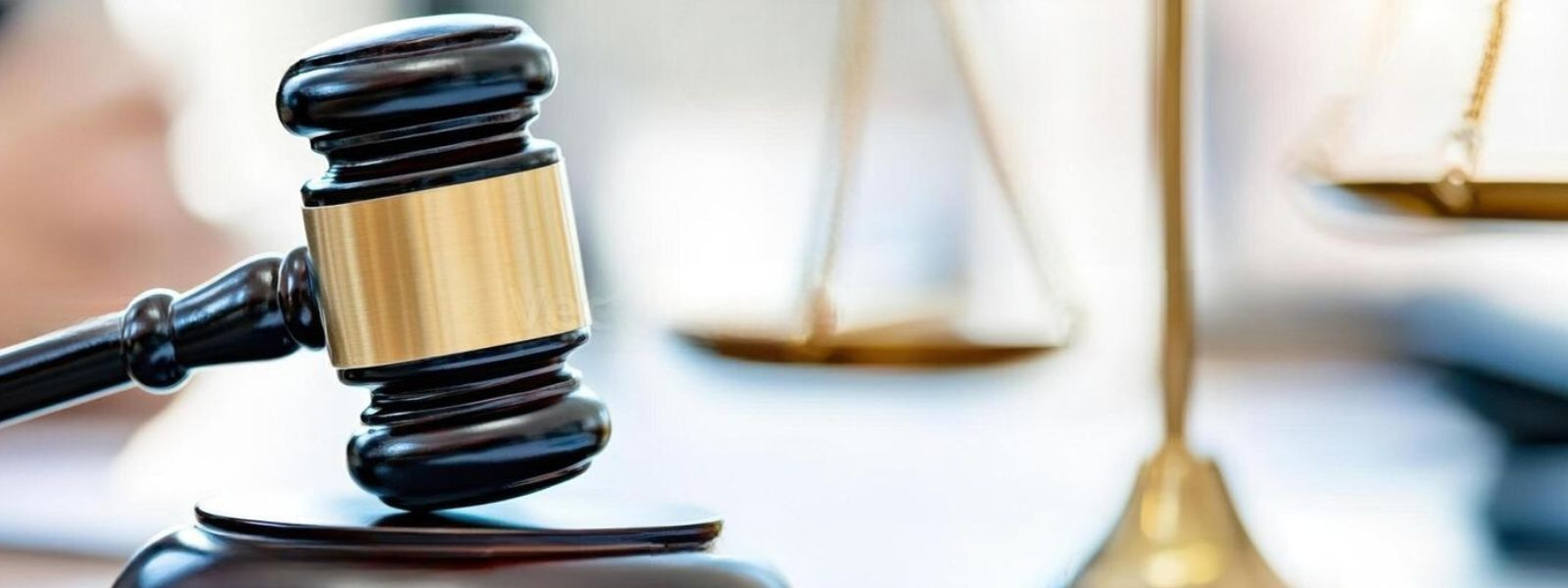 COLOMBO (News 1st) - Legal proceedings have been initiated against several political figures over contempt of court…