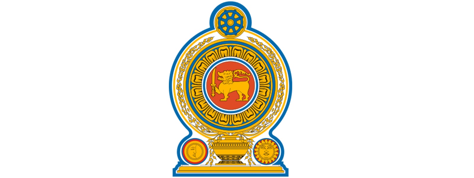 New Emergency Response Units To Be Established Within Two Weeks