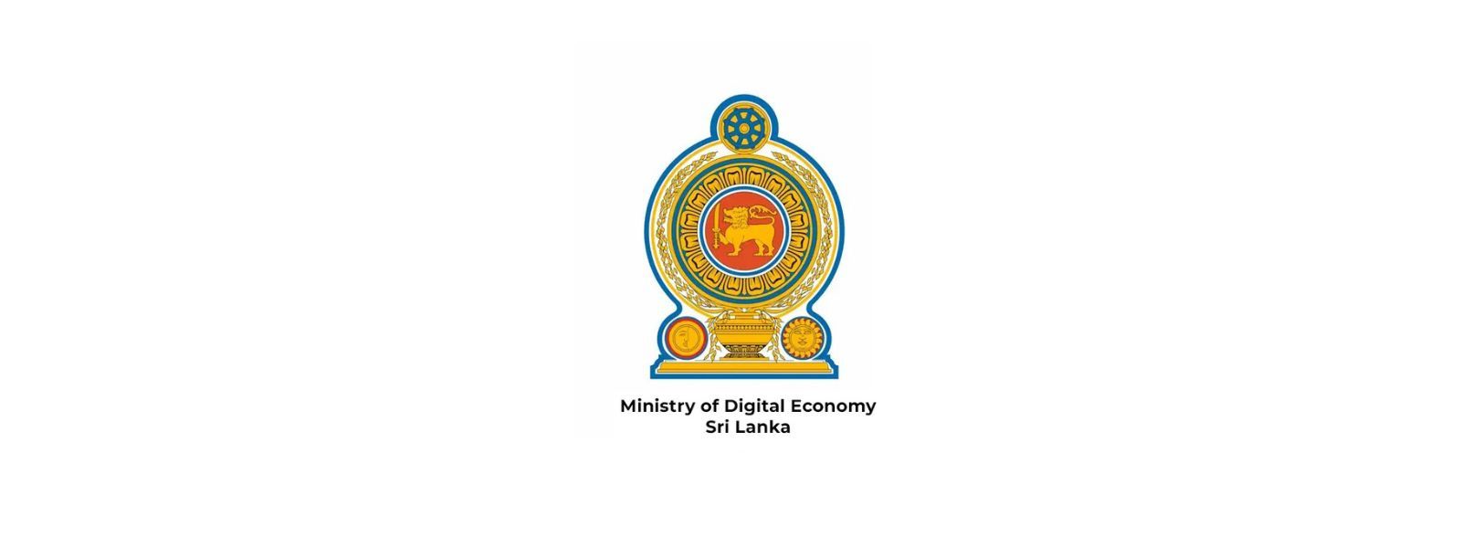 Official Email Addresses to Be Issued to All Government Officials