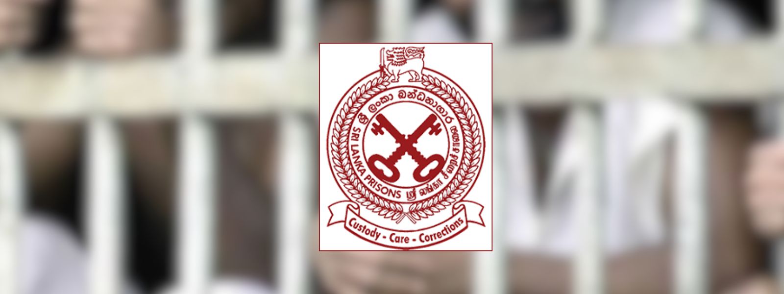 Security Tightened at All 33 Prisons Across the Island