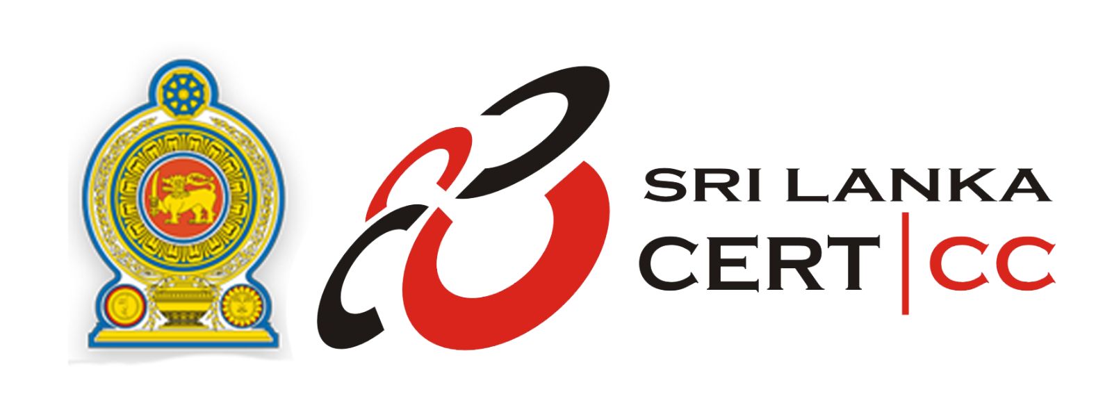 Sri Lanka CERT Warns of Social Media Extortion Scams