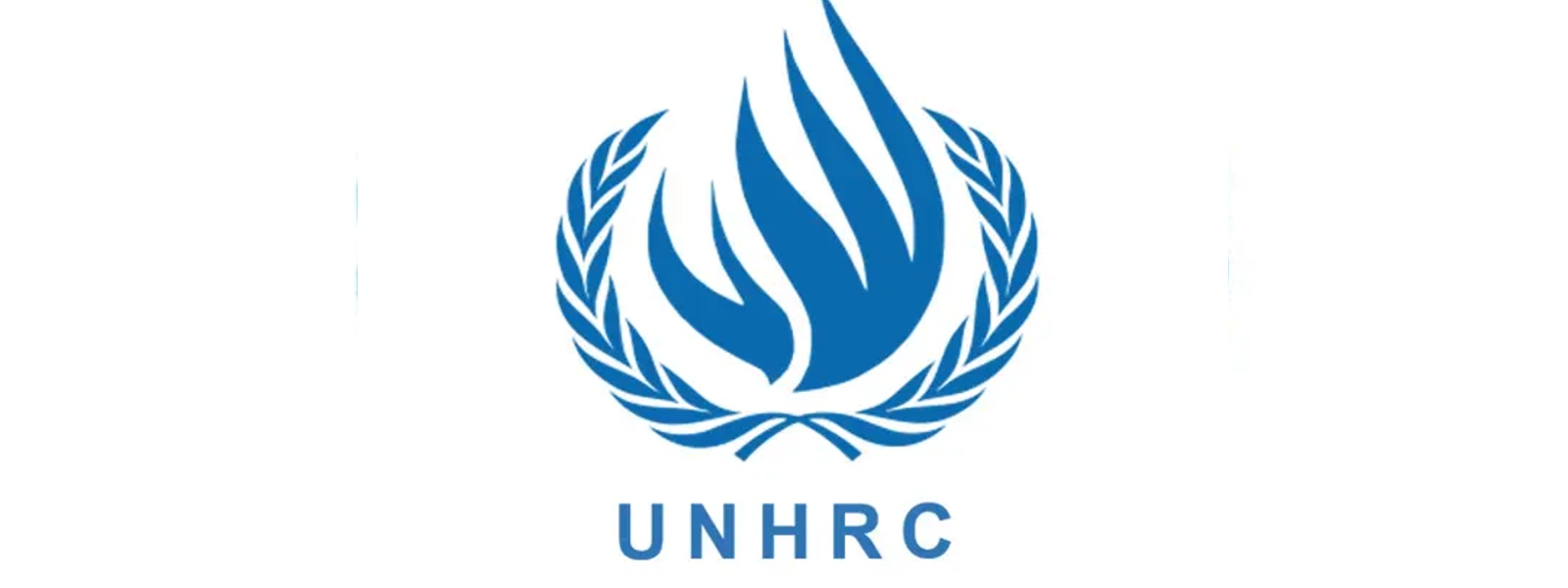 UN Human Rights Report On Sri Lanka To Be Presented On September 7