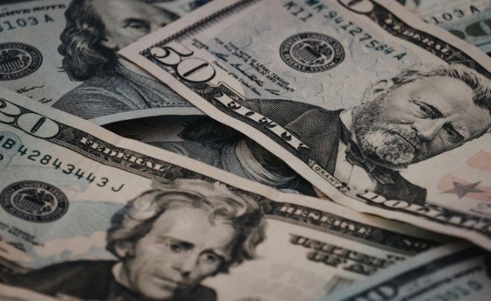 CBSL rates: Rupee depreciates slightly against US Dollar
