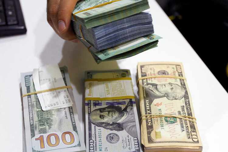 Dollar rate today: US Dollar selling rate steady at Rs. 336