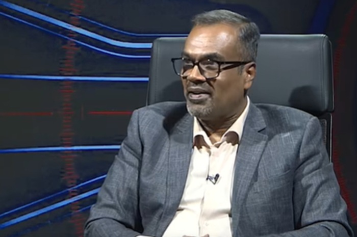 Deputy Finance Minister refutes claims of sharp rise in debt