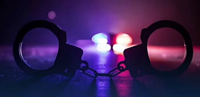 Two more Chinese nationals arrested over Port City murder