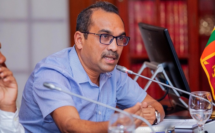 Govt has proved it is not ‘Anti-Business’; tax relief eyed for 2027: Bimal