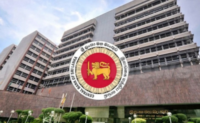 CBSL fines 11 institutions Rs. 14.6 Mn over non‑compliance