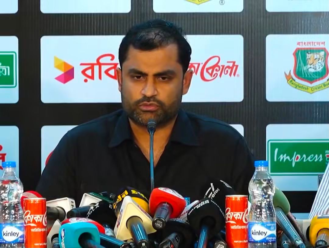 Bangladesh announces Major Pay Rise for Domestic Cricketers