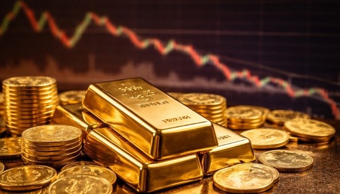 Sri Lanka’s official reserves rise to US$ 6.59 billion in July
